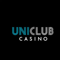 uniclub