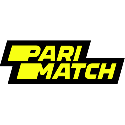 live football betting