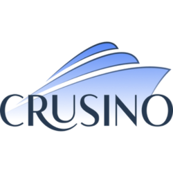 Crusino no deposit bonus